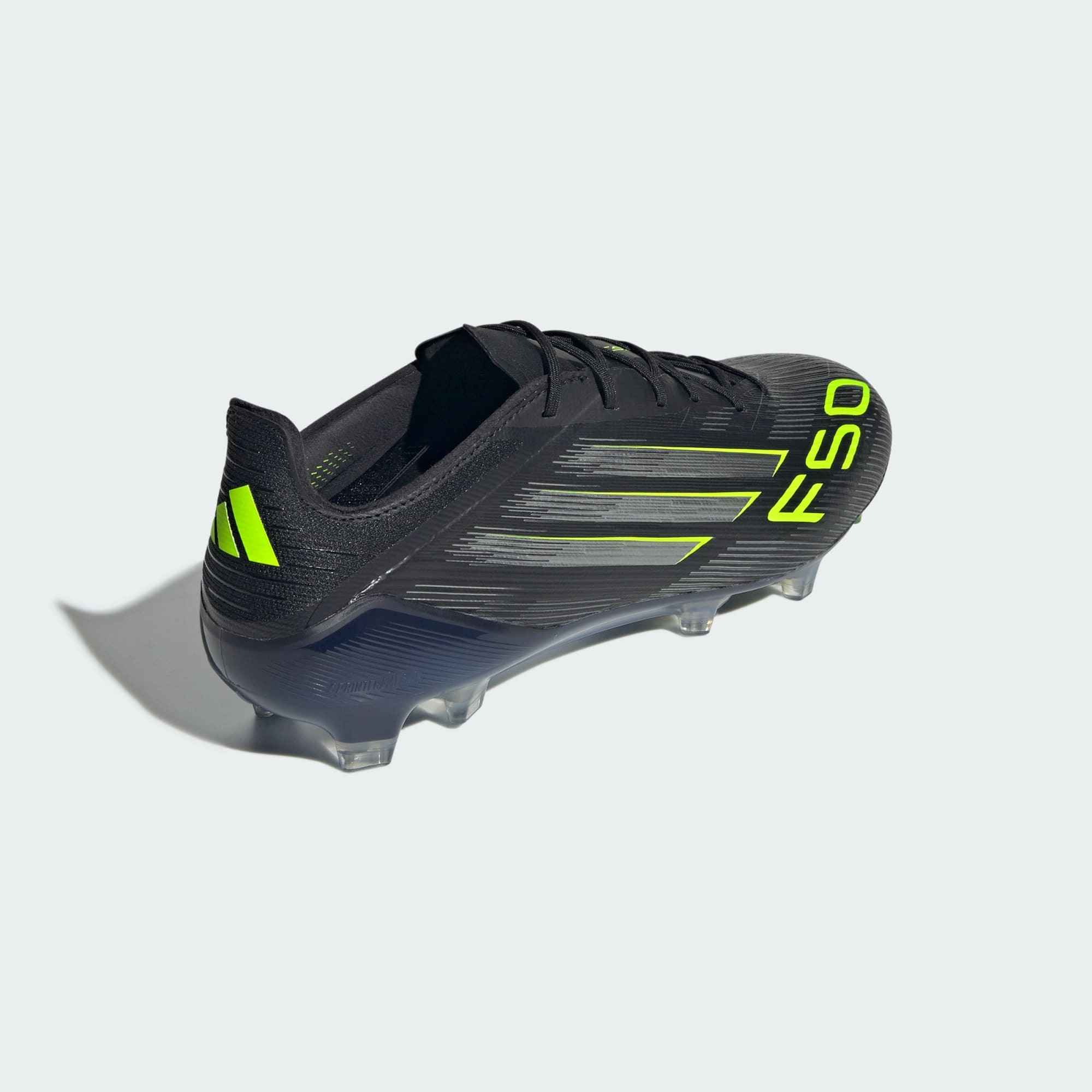adidas f50 fg モデル adidas F50 | adidas US